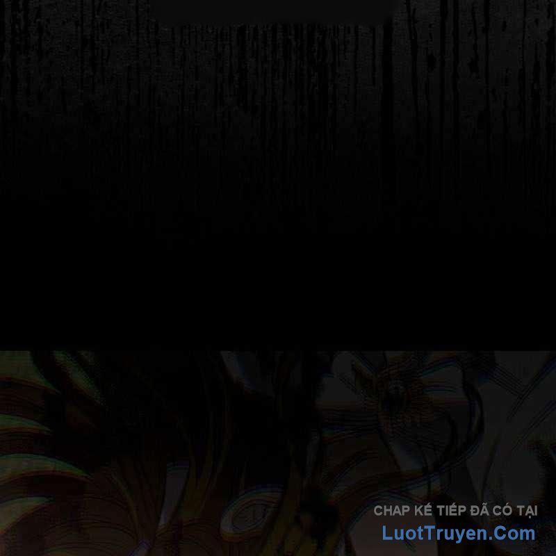 Ngục Tối Black Haze Chap 49 - Next Chap 48
