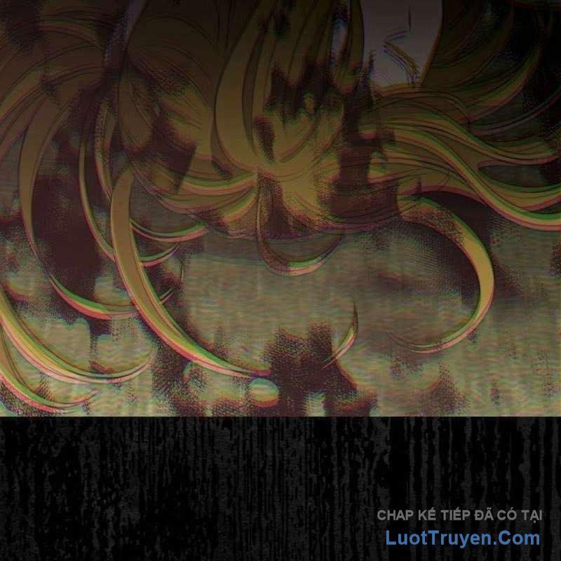 Ngục Tối Black Haze Chap 49 - Next Chap 48