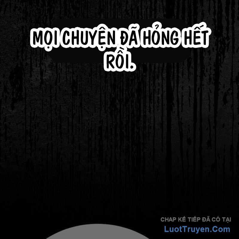 Ngục Tối Black Haze Chap 49 - Next Chap 48