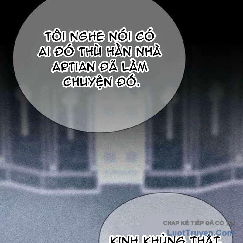 Ngục Tối Black Haze Chap 49 - Next Chap 48