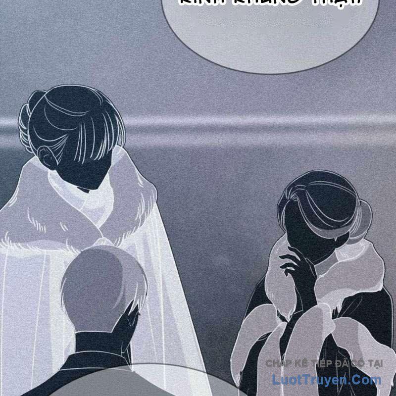 Ngục Tối Black Haze Chap 49 - Next Chap 48