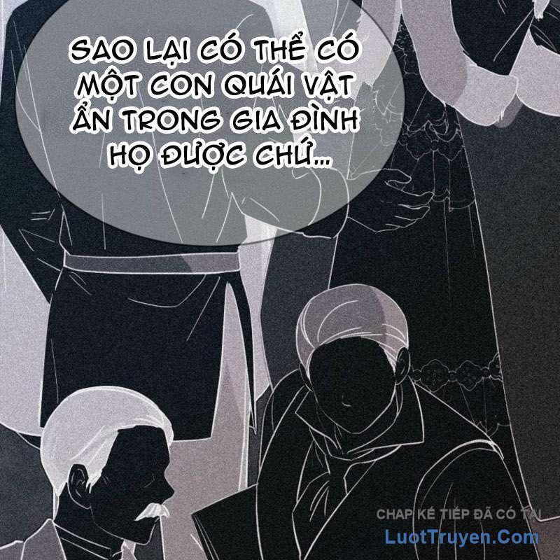 Ngục Tối Black Haze Chap 49 - Next Chap 48