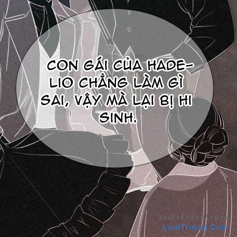 Ngục Tối Black Haze Chap 49 - Next Chap 48