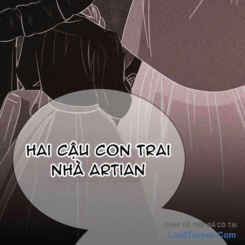 Ngục Tối Black Haze Chap 49 - Next Chap 48