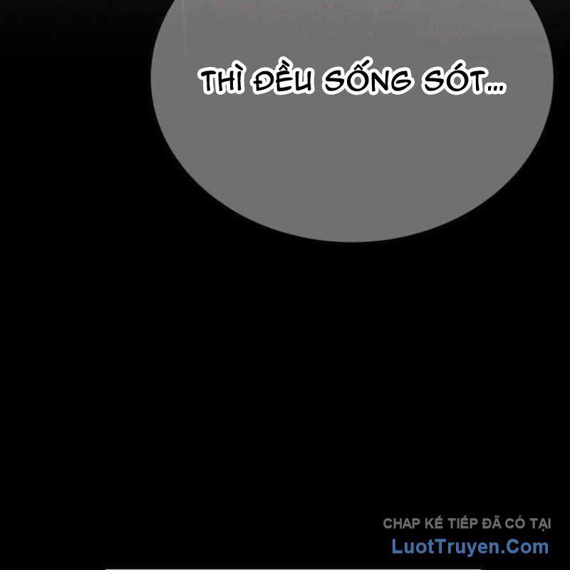 Ngục Tối Black Haze Chap 49 - Next Chap 48