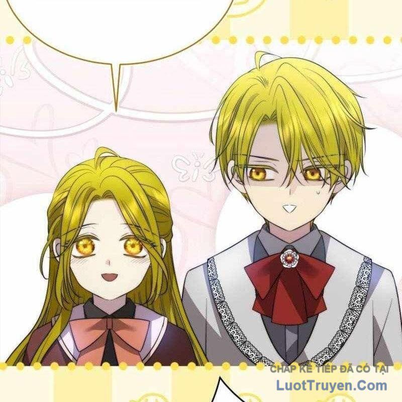 Ngục Tối Black Haze Chap 49 - Next Chap 48