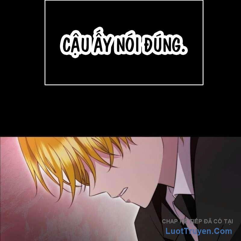 Ngục Tối Black Haze Chap 49 - Next Chap 48