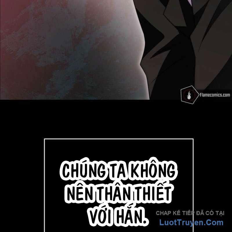 Ngục Tối Black Haze Chap 49 - Next Chap 48