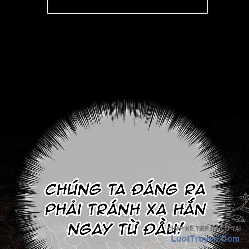 Ngục Tối Black Haze Chap 49 - Next Chap 48