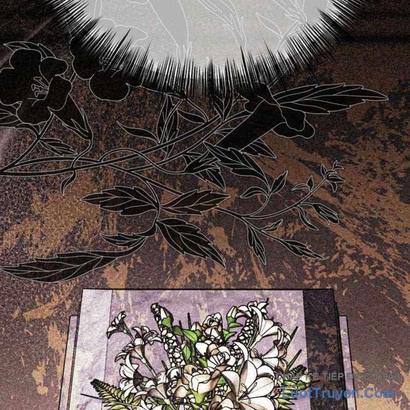 Ngục Tối Black Haze Chap 49 - Next Chap 48