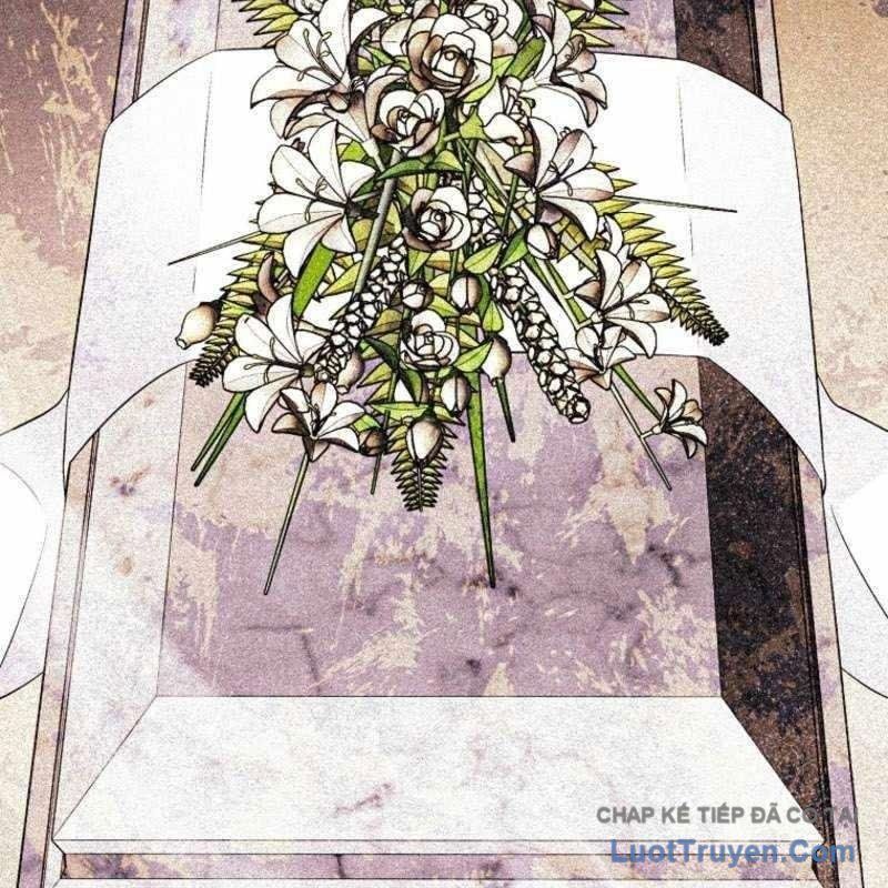 Ngục Tối Black Haze Chap 49 - Next Chap 48