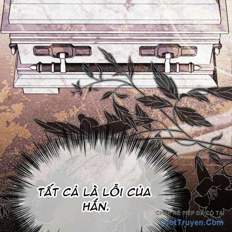 Ngục Tối Black Haze Chap 49 - Next Chap 48