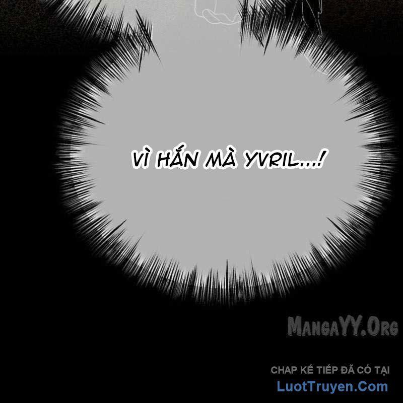 Ngục Tối Black Haze Chap 49 - Next Chap 48