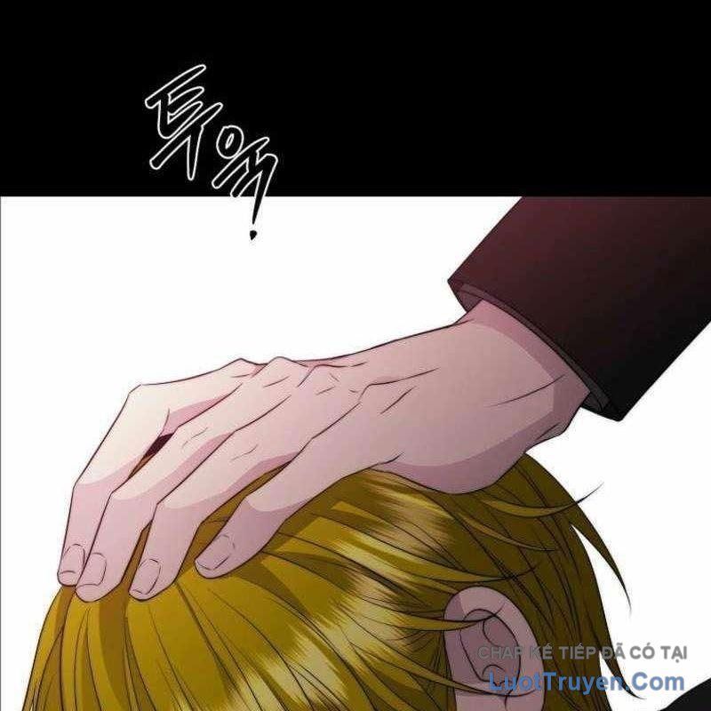Ngục Tối Black Haze Chap 49 - Next Chap 48