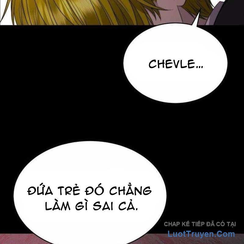 Ngục Tối Black Haze Chap 49 - Next Chap 48