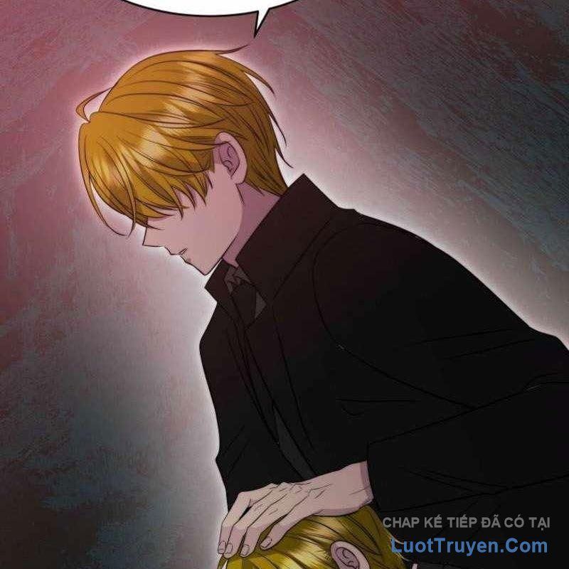 Ngục Tối Black Haze Chap 49 - Next Chap 48