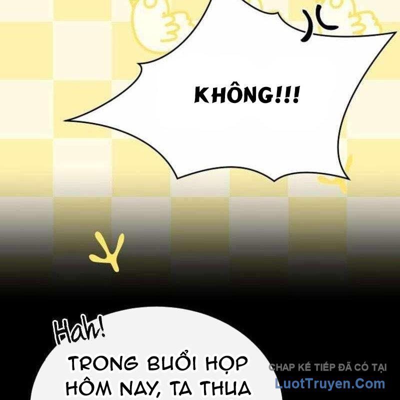 Ngục Tối Black Haze Chap 49 - Next Chap 48