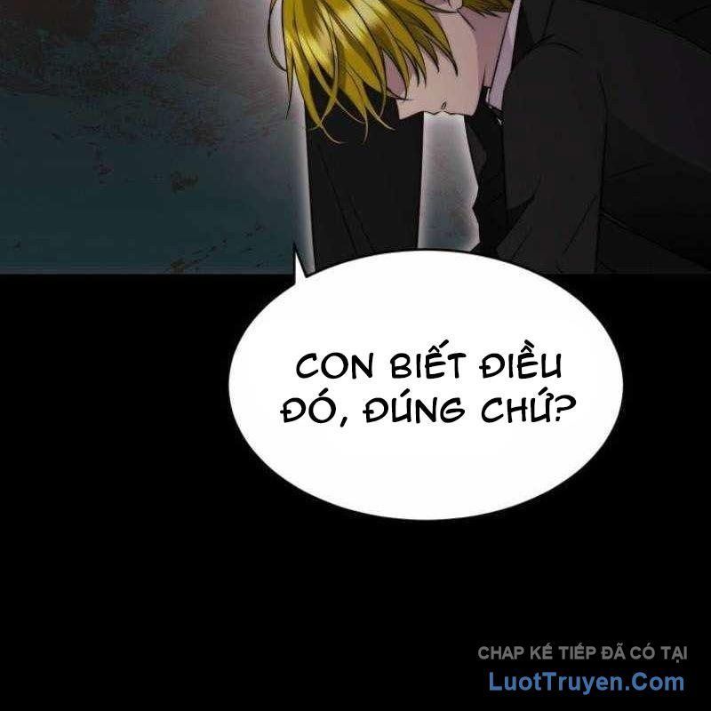 Ngục Tối Black Haze Chap 49 - Next Chap 48