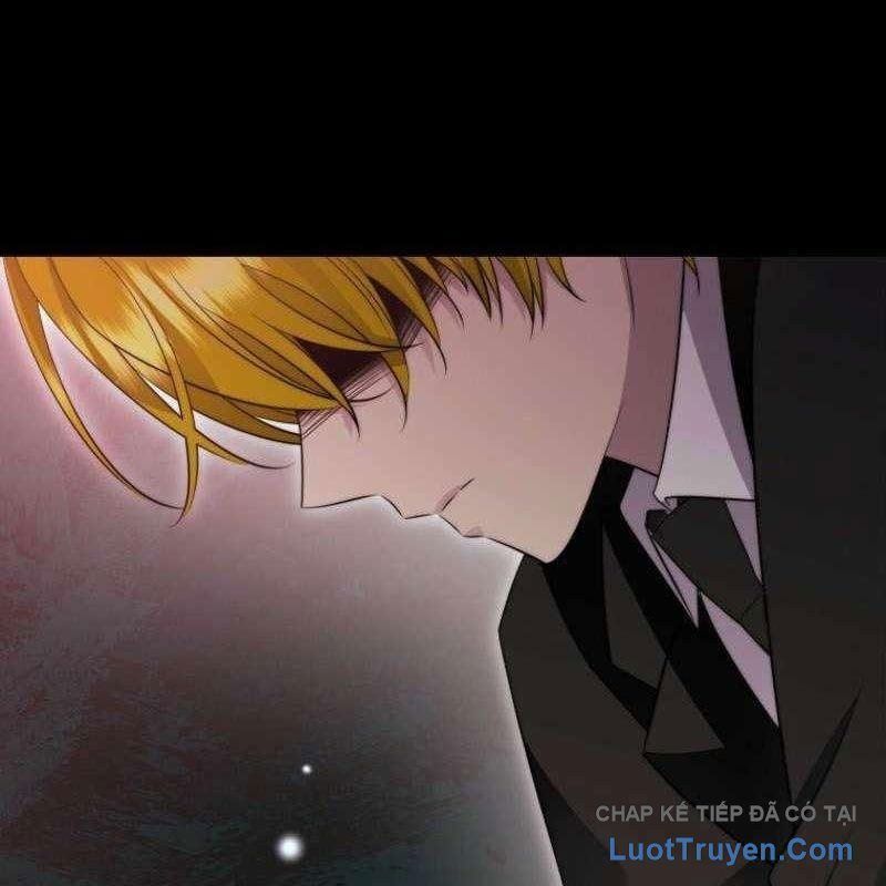 Ngục Tối Black Haze Chap 49 - Next Chap 48