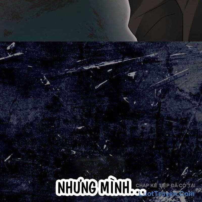 Ngục Tối Black Haze Chap 49 - Next Chap 48