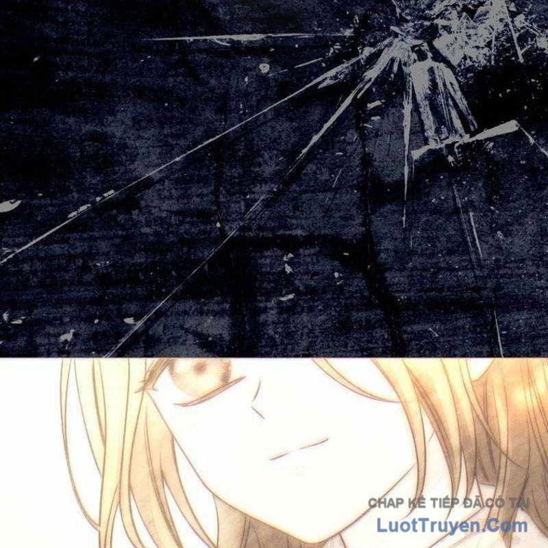 Ngục Tối Black Haze Chap 49 - Next Chap 48