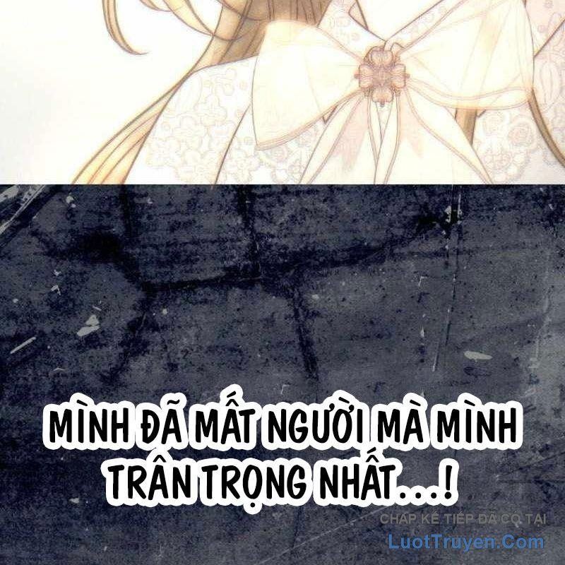 Ngục Tối Black Haze Chap 49 - Next Chap 48