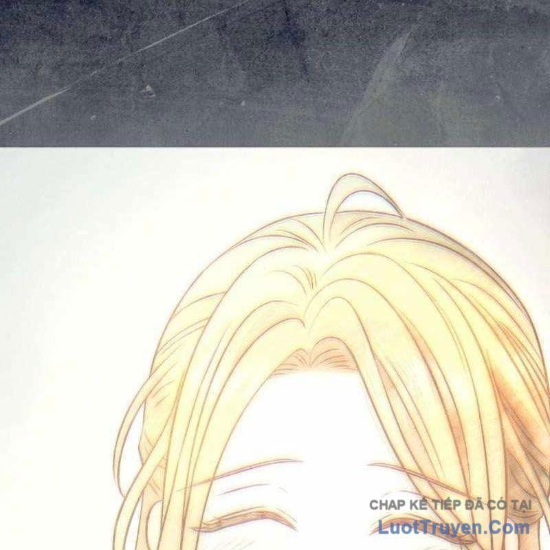 Ngục Tối Black Haze Chap 49 - Next Chap 48