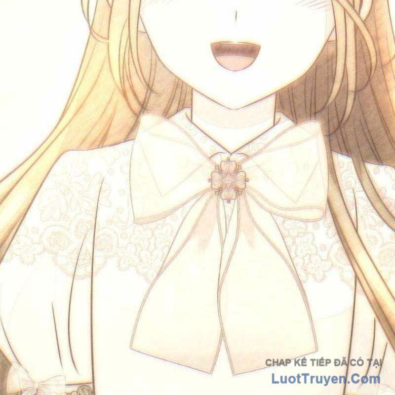 Ngục Tối Black Haze Chap 49 - Next Chap 48