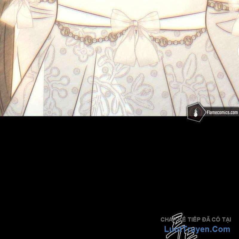 Ngục Tối Black Haze Chap 49 - Next Chap 48