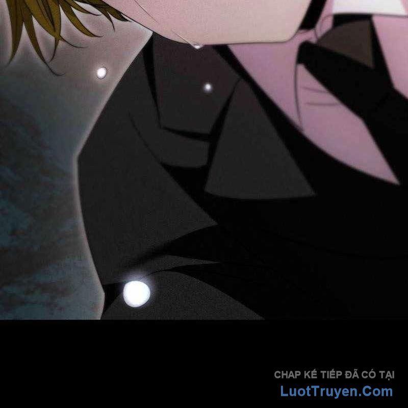 Ngục Tối Black Haze Chap 49 - Next Chap 48