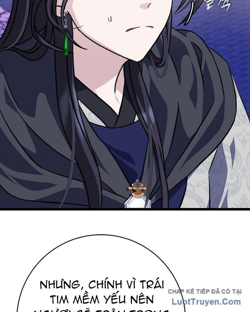 Hồi Sinh Huyết Mạch Nam Cung Chap 32 - Next Chap 31