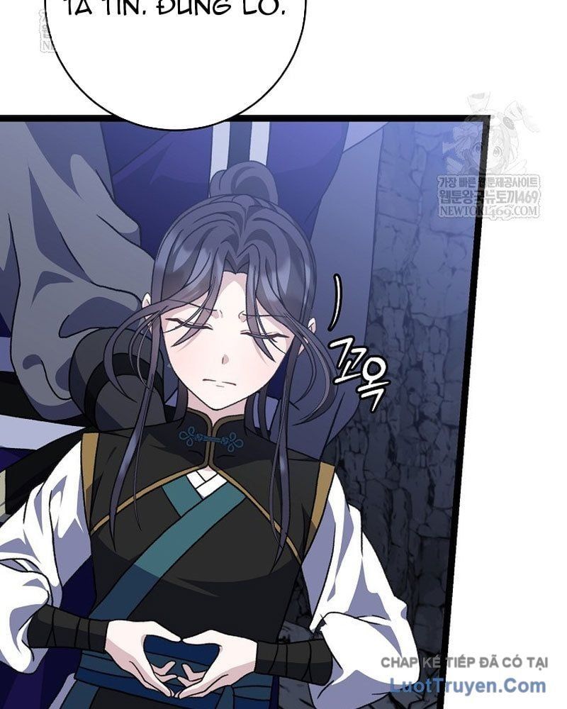 Hồi Sinh Huyết Mạch Nam Cung Chap 32 - Next Chap 31