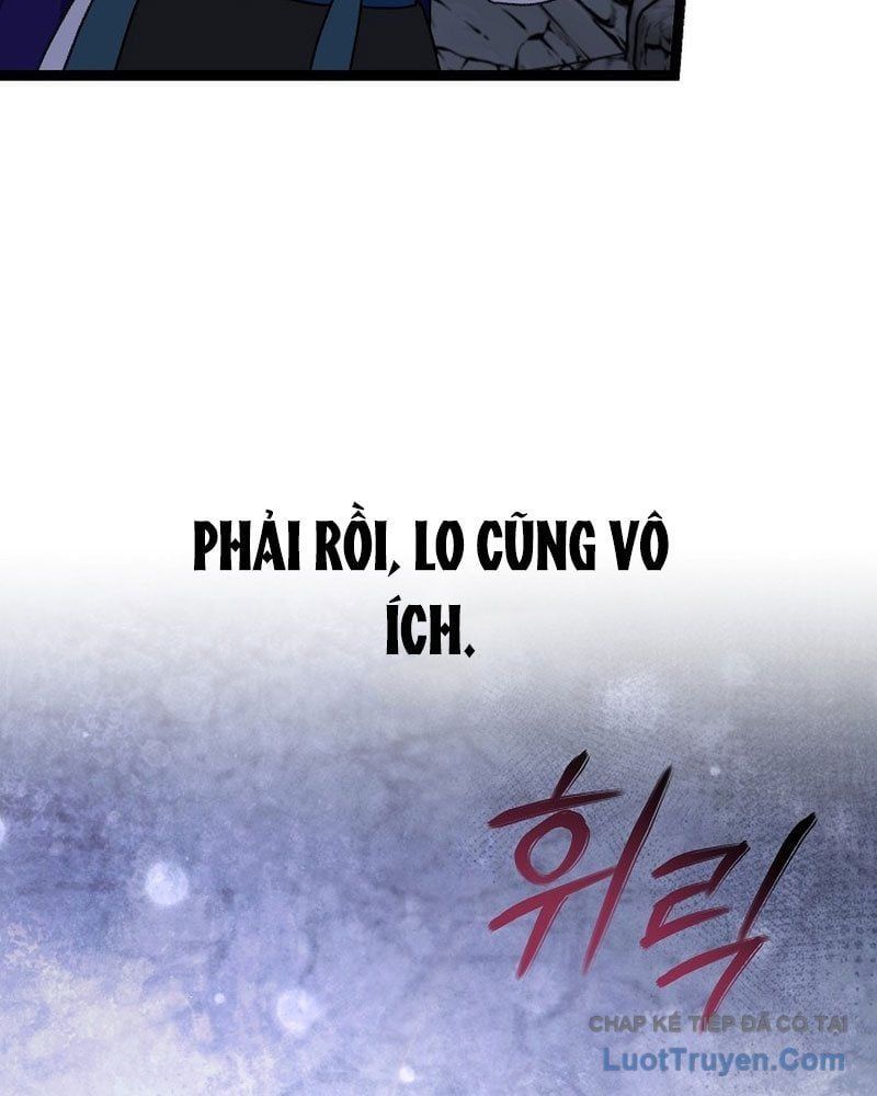 Hồi Sinh Huyết Mạch Nam Cung Chap 32 - Next Chap 31