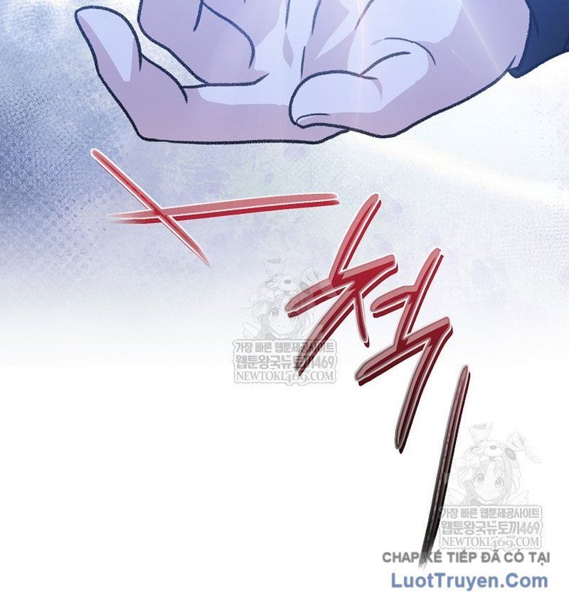 Hồi Sinh Huyết Mạch Nam Cung Chap 32 - Next Chap 31