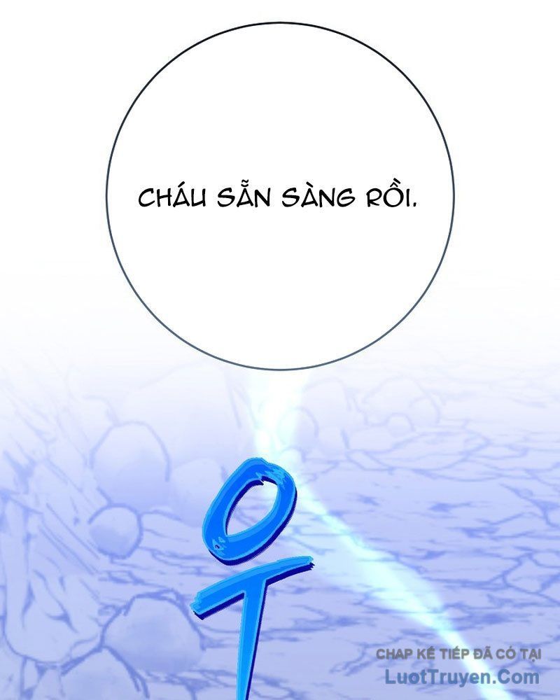 Hồi Sinh Huyết Mạch Nam Cung Chap 32 - Next Chap 31