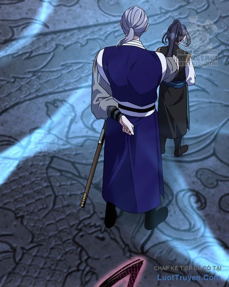 Hồi Sinh Huyết Mạch Nam Cung Chap 32 - Next Chap 31