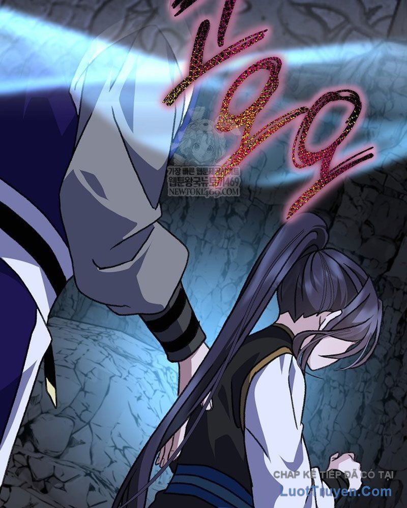 Hồi Sinh Huyết Mạch Nam Cung Chap 32 - Next Chap 31