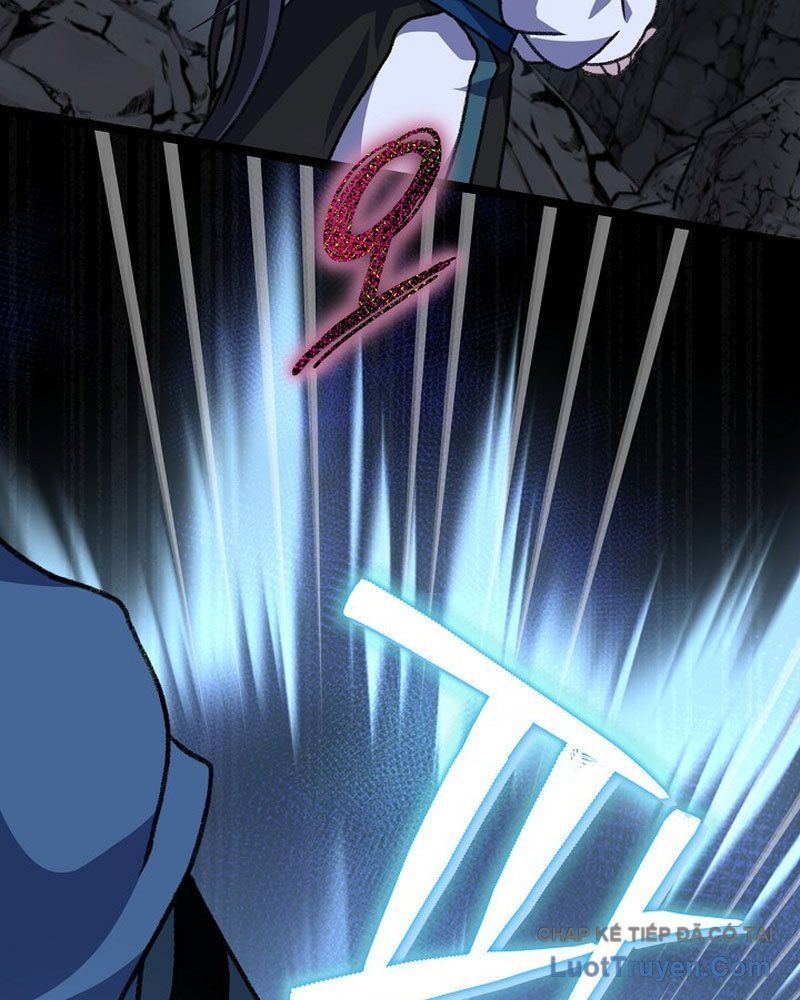 Hồi Sinh Huyết Mạch Nam Cung Chap 32 - Next Chap 31