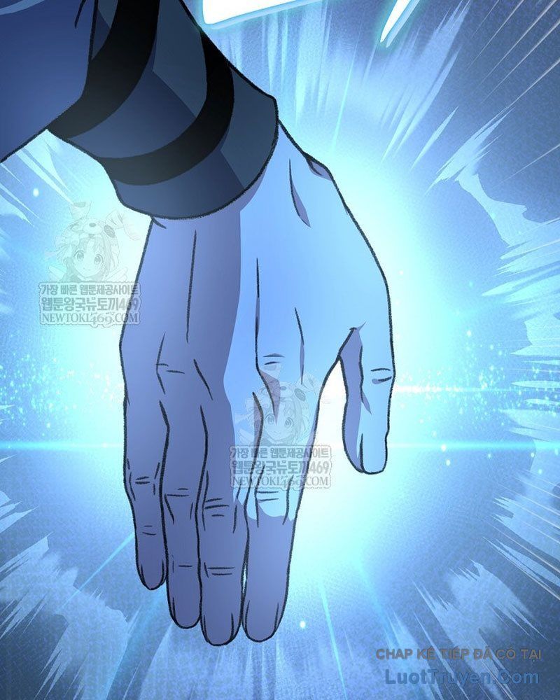 Hồi Sinh Huyết Mạch Nam Cung Chap 32 - Next Chap 31