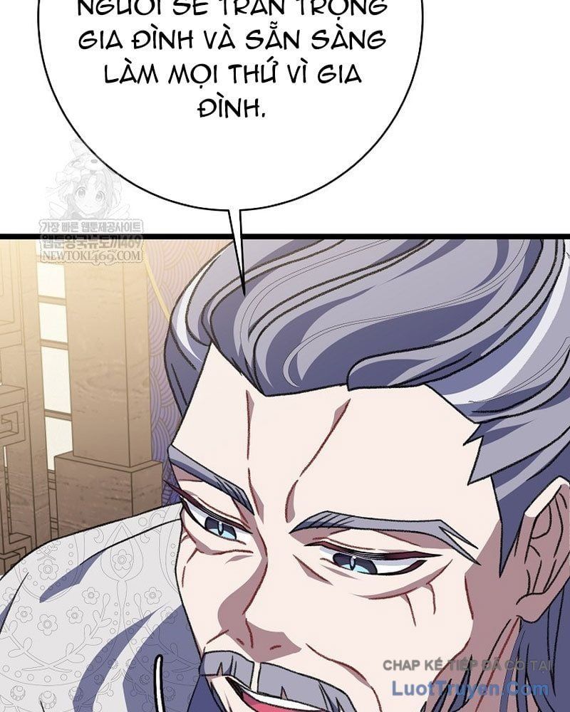 Hồi Sinh Huyết Mạch Nam Cung Chap 32 - Next Chap 31