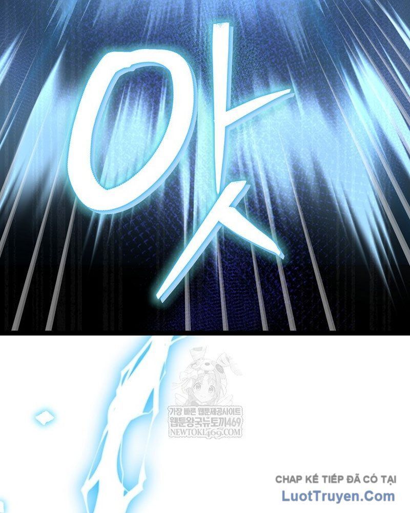 Hồi Sinh Huyết Mạch Nam Cung Chap 32 - Next Chap 31