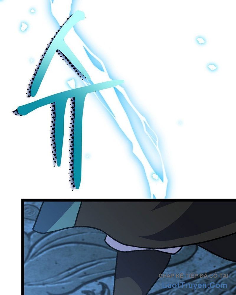 Hồi Sinh Huyết Mạch Nam Cung Chap 32 - Next Chap 31