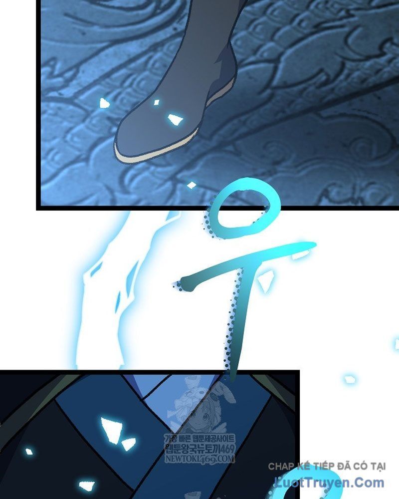 Hồi Sinh Huyết Mạch Nam Cung Chap 32 - Next Chap 31