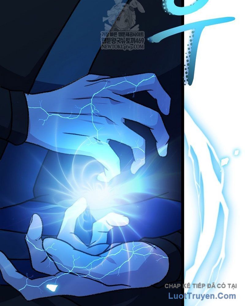 Hồi Sinh Huyết Mạch Nam Cung Chap 32 - Next Chap 31