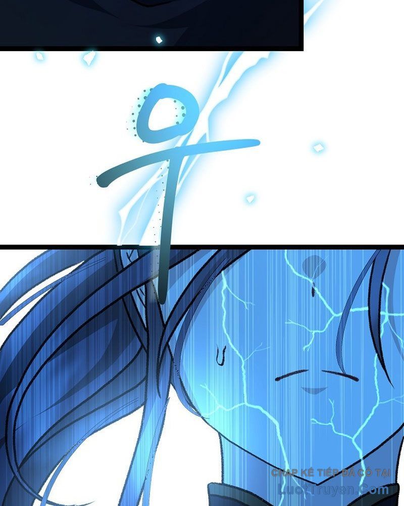 Hồi Sinh Huyết Mạch Nam Cung Chap 32 - Next Chap 31