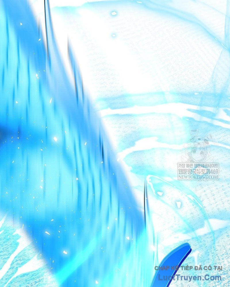 Hồi Sinh Huyết Mạch Nam Cung Chap 32 - Next Chap 31