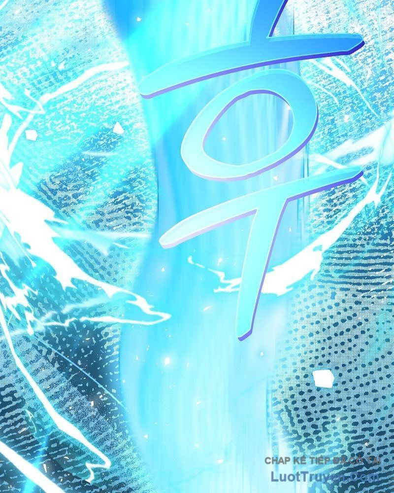 Hồi Sinh Huyết Mạch Nam Cung Chap 32 - Next Chap 31