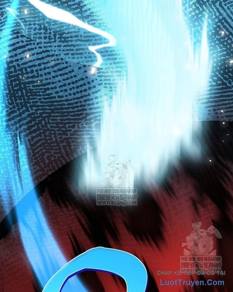 Hồi Sinh Huyết Mạch Nam Cung Chap 32 - Next Chap 31