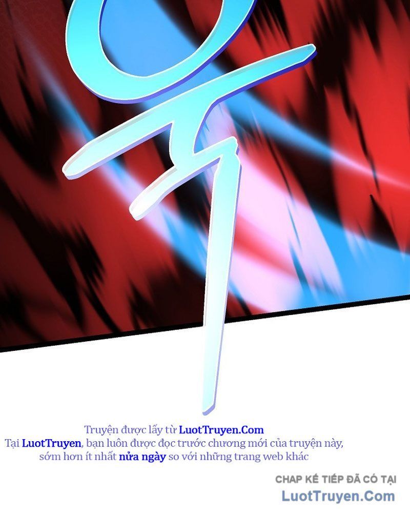 Hồi Sinh Huyết Mạch Nam Cung Chap 32 - Next Chap 31