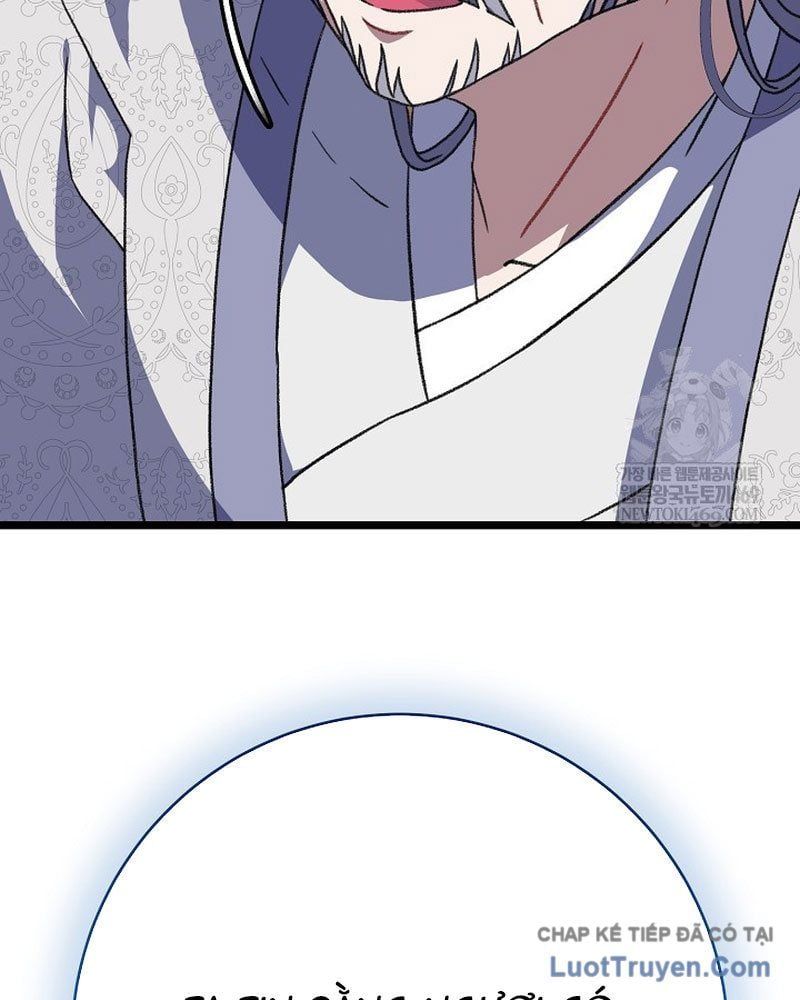 Hồi Sinh Huyết Mạch Nam Cung Chap 32 - Next Chap 31